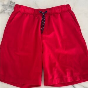 Vineyard Vines Shorts